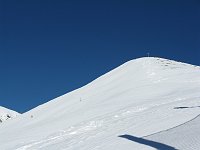 06 Montebello